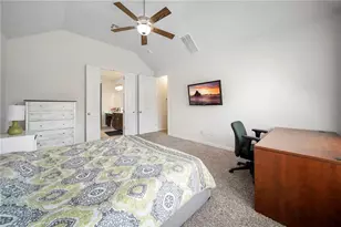 253 Fannin Battleground Ln, Georgetown, TX 78628 - Photo 19