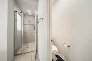 253 Fannin Battleground Ln, Georgetown, TX 78628 - Photo 25