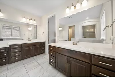 253 Fannin Battleground Lane, Georgetown, TX 78628 - Photo 23