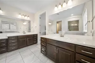 253 Fannin Battleground Ln, Georgetown, TX 78628 - Photo 23