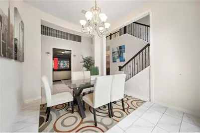 253 Fannin Battleground Lane, Georgetown, TX 78628 - Photo 9