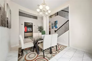 253 Fannin Battleground Ln, Georgetown, TX 78628 - Photo 9