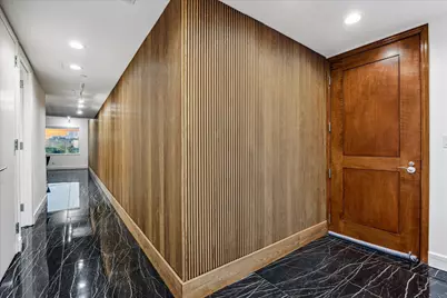 901 W 9th Street #401, Austin, TX 78703 - Photo 21