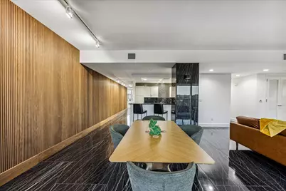 901 W 9th Street #401, Austin, TX 78703 - Photo 1