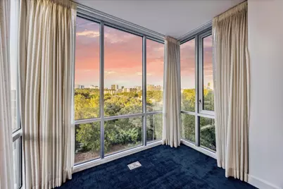 901 W 9th Street #401, Austin, TX 78703 - Photo 13