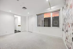 901 W 9th St, Austin, TX 78703 - Photo 19