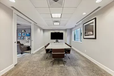 901 W 9th Street #401, Austin, TX 78703 - Photo 27