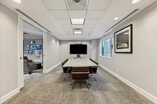 901 W 9th St, Austin, TX 78703 - Photo 27