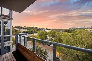 901 W 9th St, Austin, TX 78703 - Photo 9