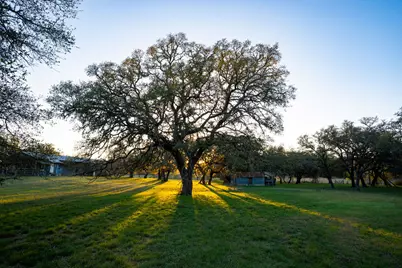 1294 Crabapple Road, Blanco, TX 78606 - Photo 27