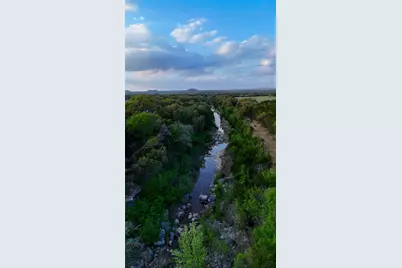 1294 Crabapple Road, Blanco, TX 78606 - Photo 29