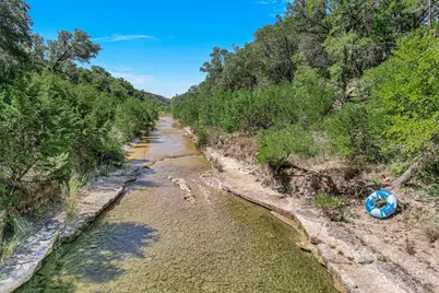 1294 Crabapple Road, Blanco, TX 78606 - Photo 33