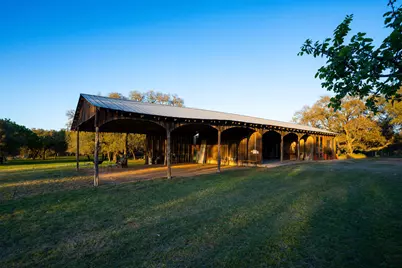 1294 Crabapple Road, Blanco, TX 78606 - Photo 21