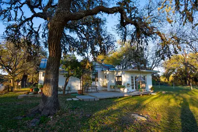 1294 Crabapple Road, Blanco, TX 78606 - Photo 15