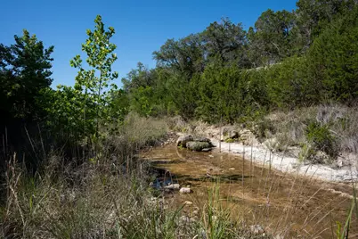 1294 Crabapple Road, Blanco, TX 78606 - Photo 25