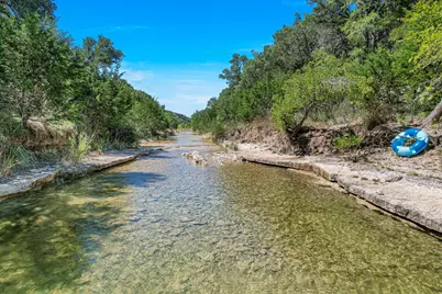 1294 Crabapple Road, Blanco, TX 78606 - Photo 3