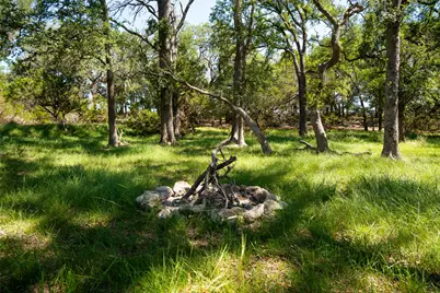 1294 Crabapple Road, Blanco, TX 78606 - Photo 27