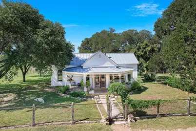 1294 Crabapple Road, Blanco, TX 78606 - Photo 35