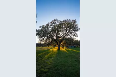 1294 Crabapple Road, Blanco, TX 78606 - Photo 25