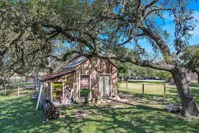1294 Crabapple Road, Blanco, TX 78606 - Photo 37