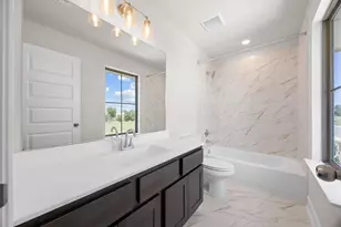 613 Buckaroo Dr, Georgetown, TX 78633 - Photo 23