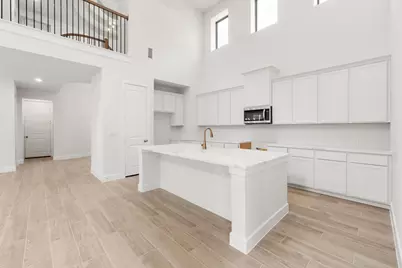 613 Buckaroo Drive, Georgetown, TX 78633 - Photo 7