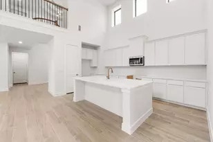 613 Buckaroo Dr, Georgetown, TX 78633 - Photo 7