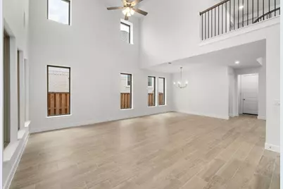 613 Buckaroo Drive, Georgetown, TX 78633 - Photo 5