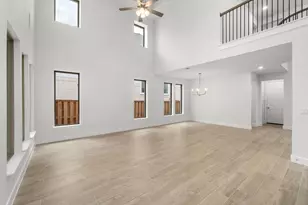 613 Buckaroo Dr, Georgetown, TX 78633 - Photo 5