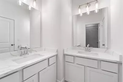 613 Buckaroo Drive, Georgetown, TX 78633 - Photo 21