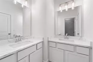 613 Buckaroo Dr, Georgetown, TX 78633 - Photo 21