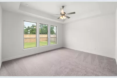 613 Buckaroo Drive, Georgetown, TX 78633 - Photo 13