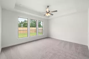 613 Buckaroo Dr, Georgetown, TX 78633 - Photo 13
