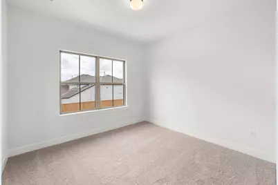613 Buckaroo Drive, Georgetown, TX 78633 - Photo 17