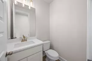 613 Buckaroo Dr, Georgetown, TX 78633 - Photo 15