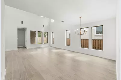 613 Buckaroo Drive, Georgetown, TX 78633 - Photo 11