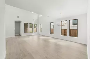 613 Buckaroo Dr, Georgetown, TX 78633 - Photo 11
