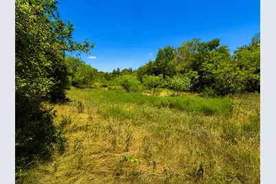 221 Fawn Ridge Road, Cedar Creek, TX 78612 - Photo 7