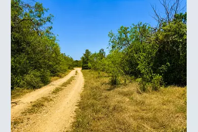 221 Fawn Ridge Road, Cedar Creek, TX 78612 - Photo 1