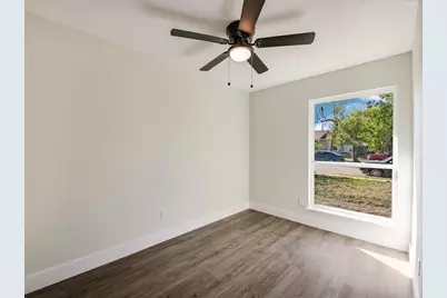 7004 Craybrough Circle, Austin, TX 78724 - Photo 7