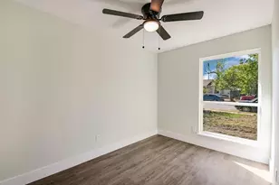 7004 Craybrough Cir, Austin, TX 78724 - Photo 7