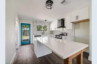 7004 Craybrough Circle, Austin, TX 78724 - Photo 15