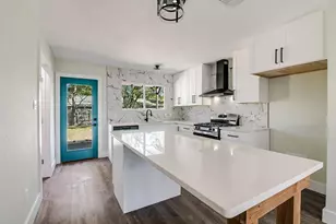 7004 Craybrough Cir, Austin, TX 78724 - Photo 15