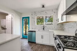 7004 Craybrough Cir, Austin, TX 78724 - Photo 13