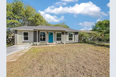 7004 Craybrough Circle, Austin, TX 78724 - Photo 19