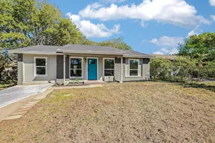 7004 Craybrough Cir, Austin, TX 78724 - Photo 19