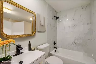 7004 Craybrough Circle, Austin, TX 78724 - Photo 3