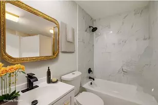 7004 Craybrough Cir, Austin, TX 78724 - Photo 3