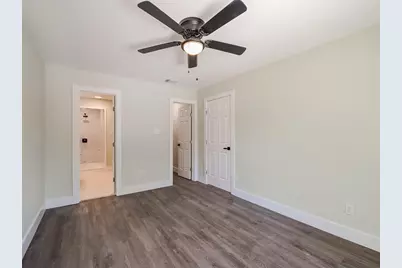 7004 Craybrough Circle, Austin, TX 78724 - Photo 11
