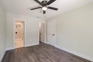 7004 Craybrough Cir, Austin, TX 78724 - Photo 11